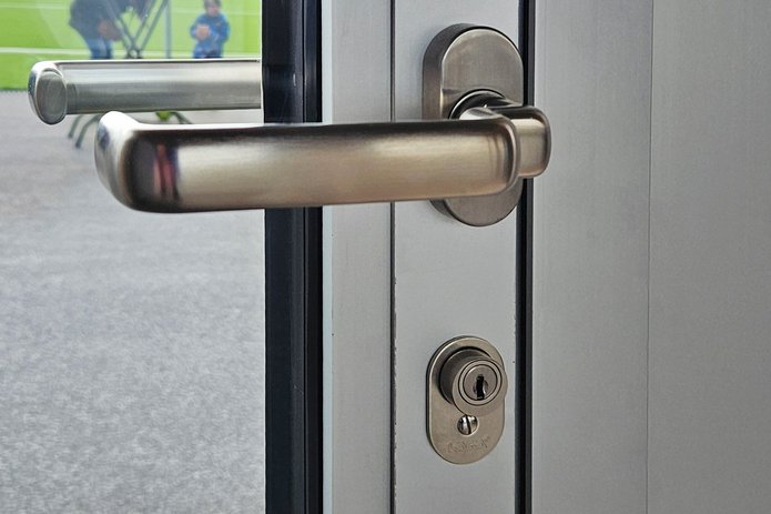 [Translate to English:] 