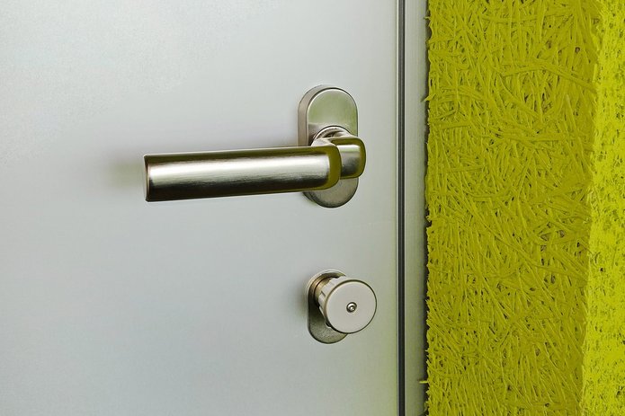 [Translate to English:] 