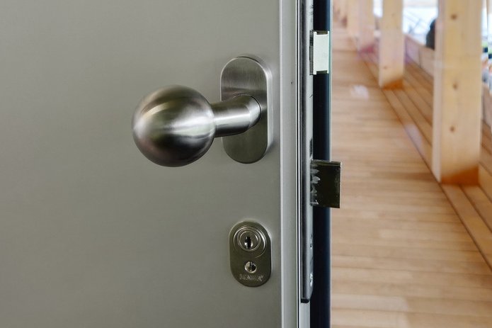 [Translate to English:] 