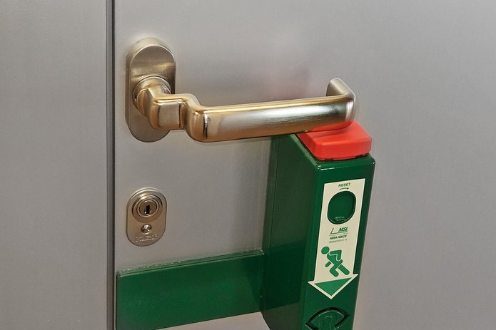 [Translate to English:] 