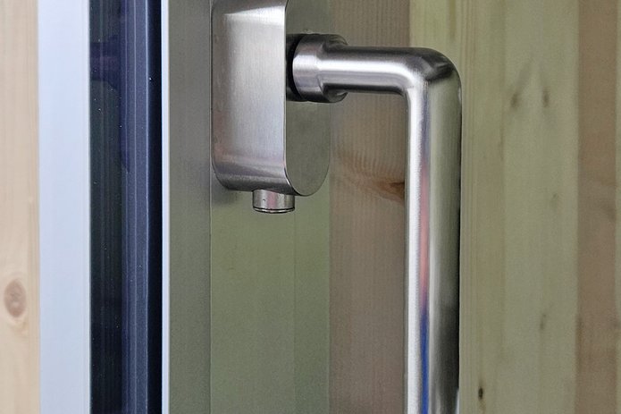 [Translate to English:] 