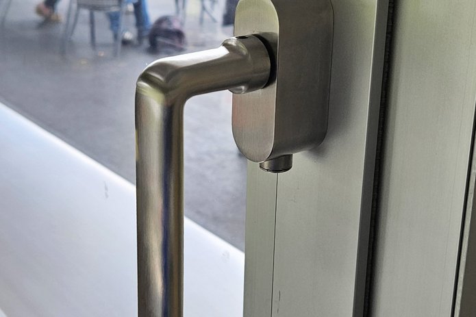 [Translate to English:] 