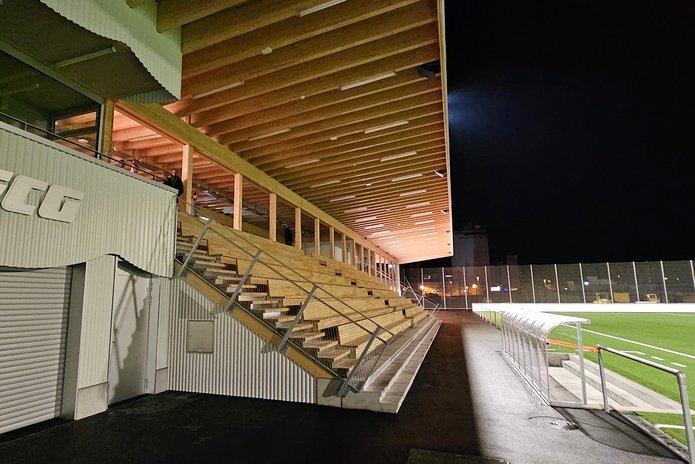 [Translate to English:] 