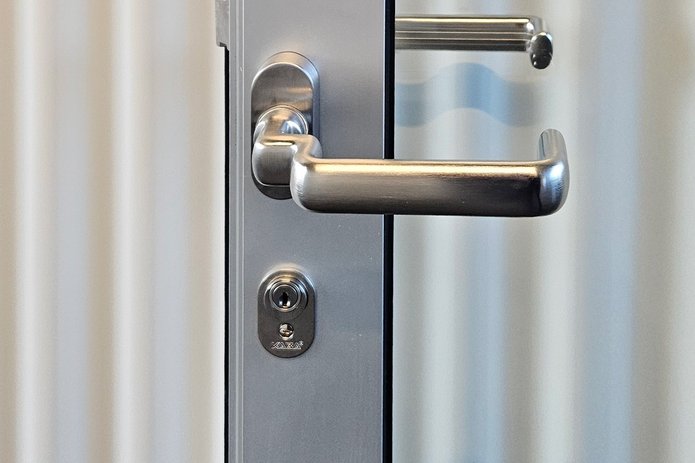 [Translate to English:] 