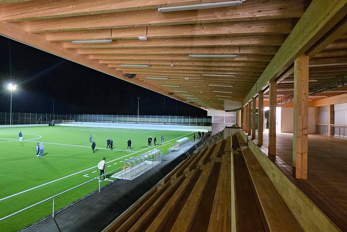 [Translate to English:] 